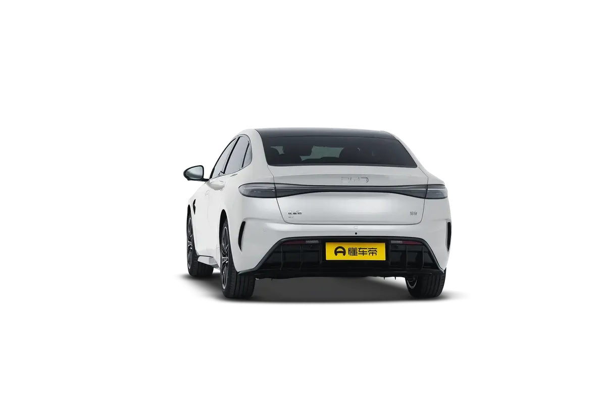 BYD SEAL 2025 650 Zhihang Edition (светло-серый)_360