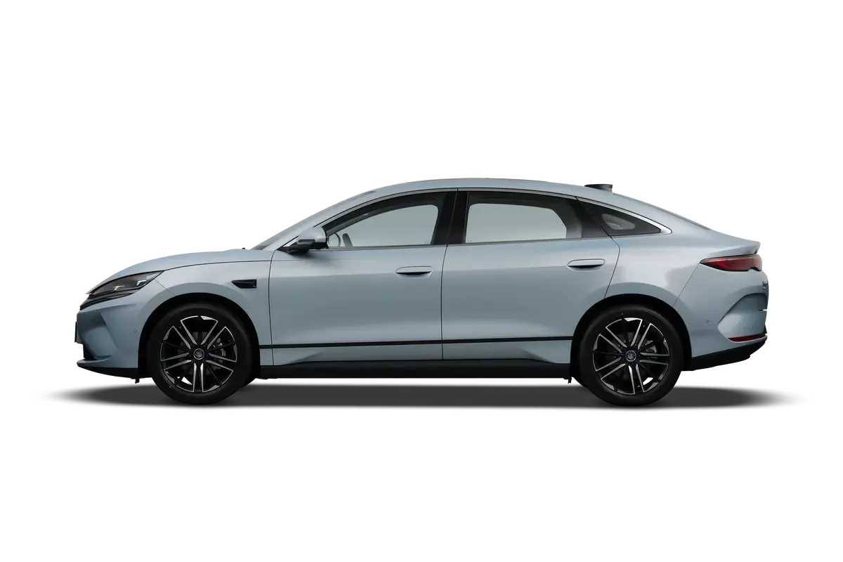 BYD QIN L 2025 545km Surpassing Model (светло голубой )_360