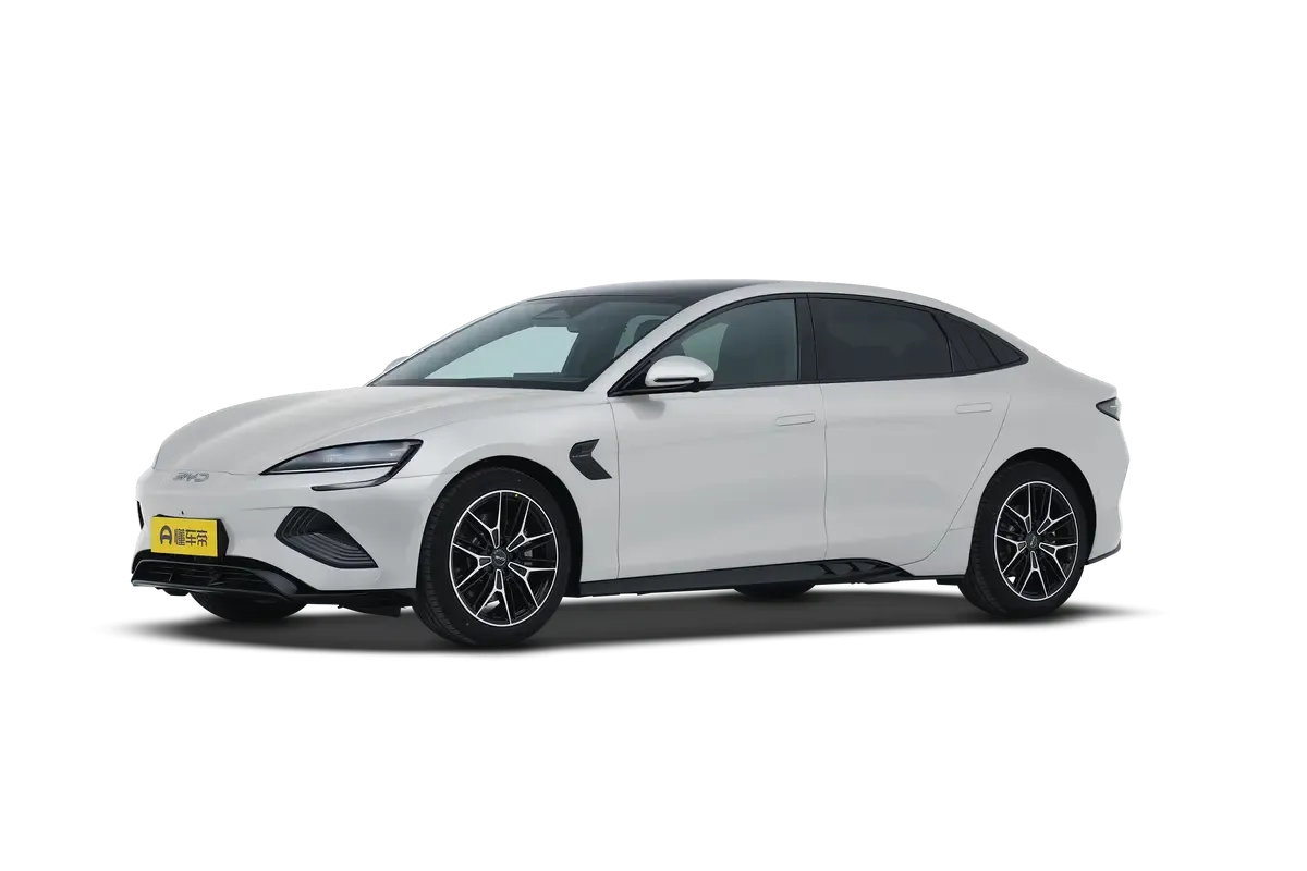 BYD SEAL 2025 650 Zhihang Edition (светло-серый)_360