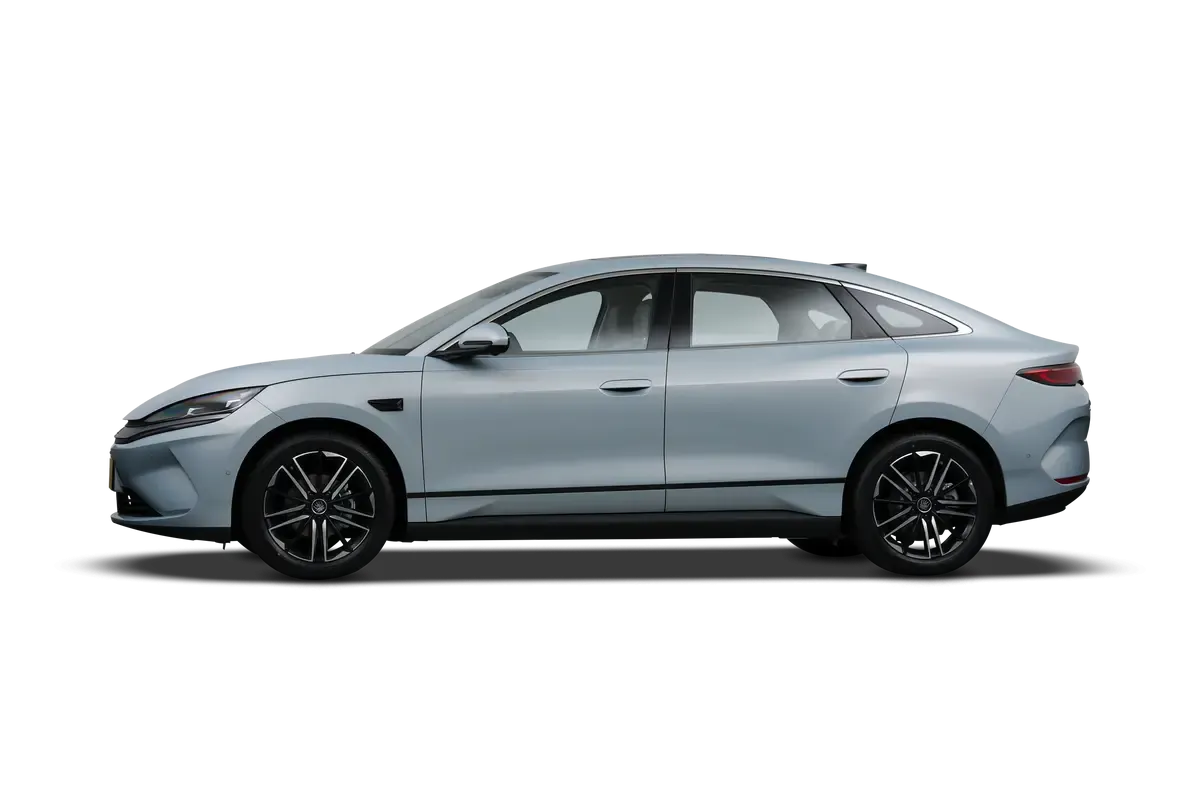 BYD QIN L 2025 545km Surpassing Model (светло голубой )_360