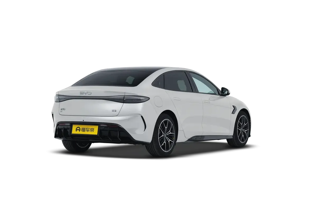 BYD SEAL 2025 650 Zhihang Edition (светло-серый)_360