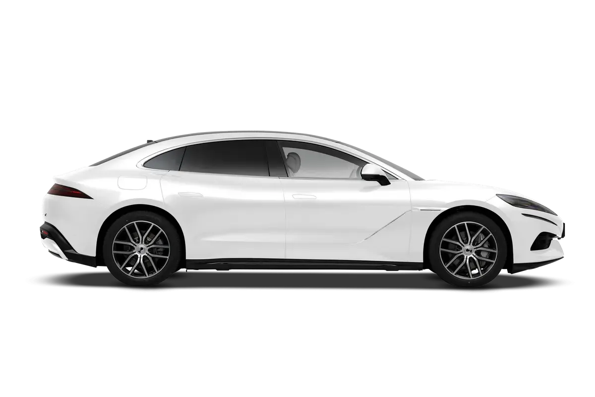 Электромобиль Denza Z9 630 4WD Max Edition (белый)_360