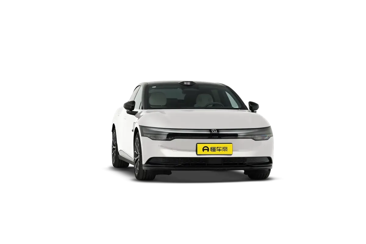 Zeekr 007 2WD 75kw (серебристый/черный)_360
