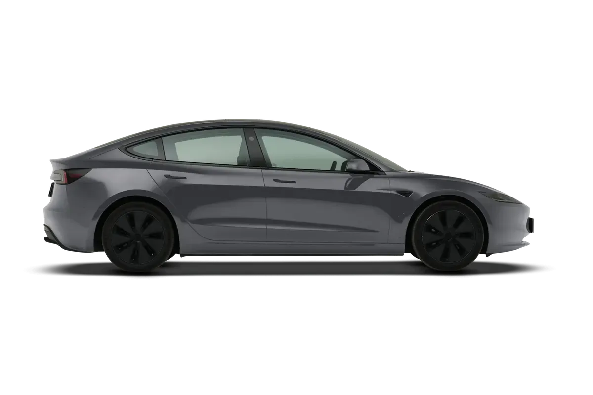 TESLA MODEL 3 4WD Performance (серый)_360