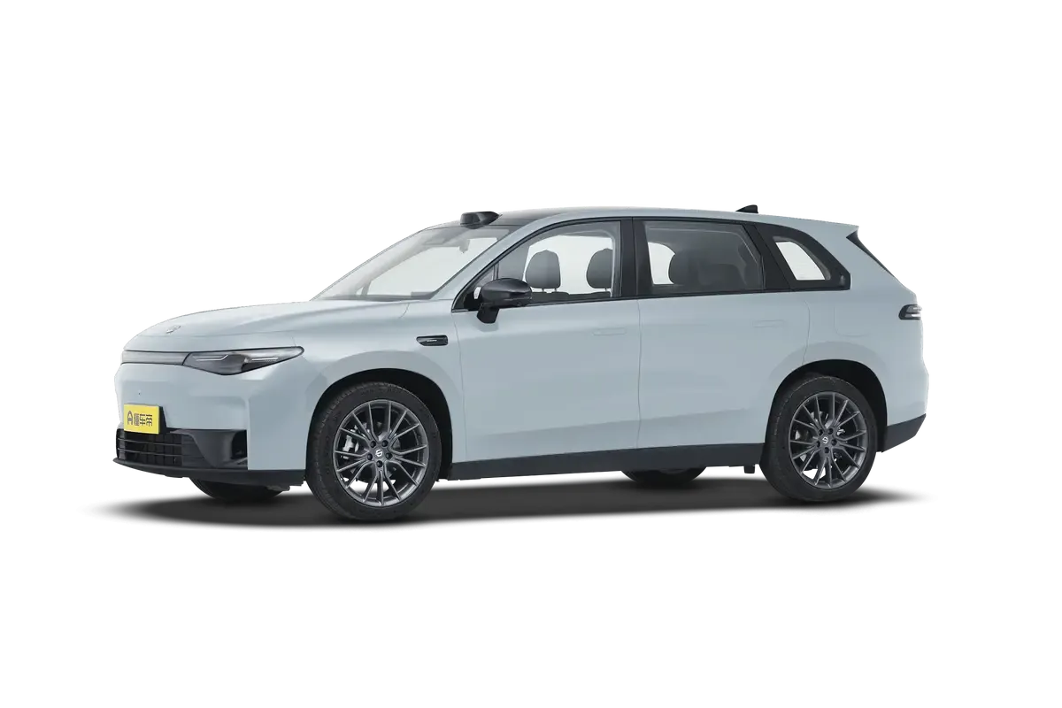 Электромобиль Leapmotor C10 2024 410 Comfort Edition (светло голубой )_360