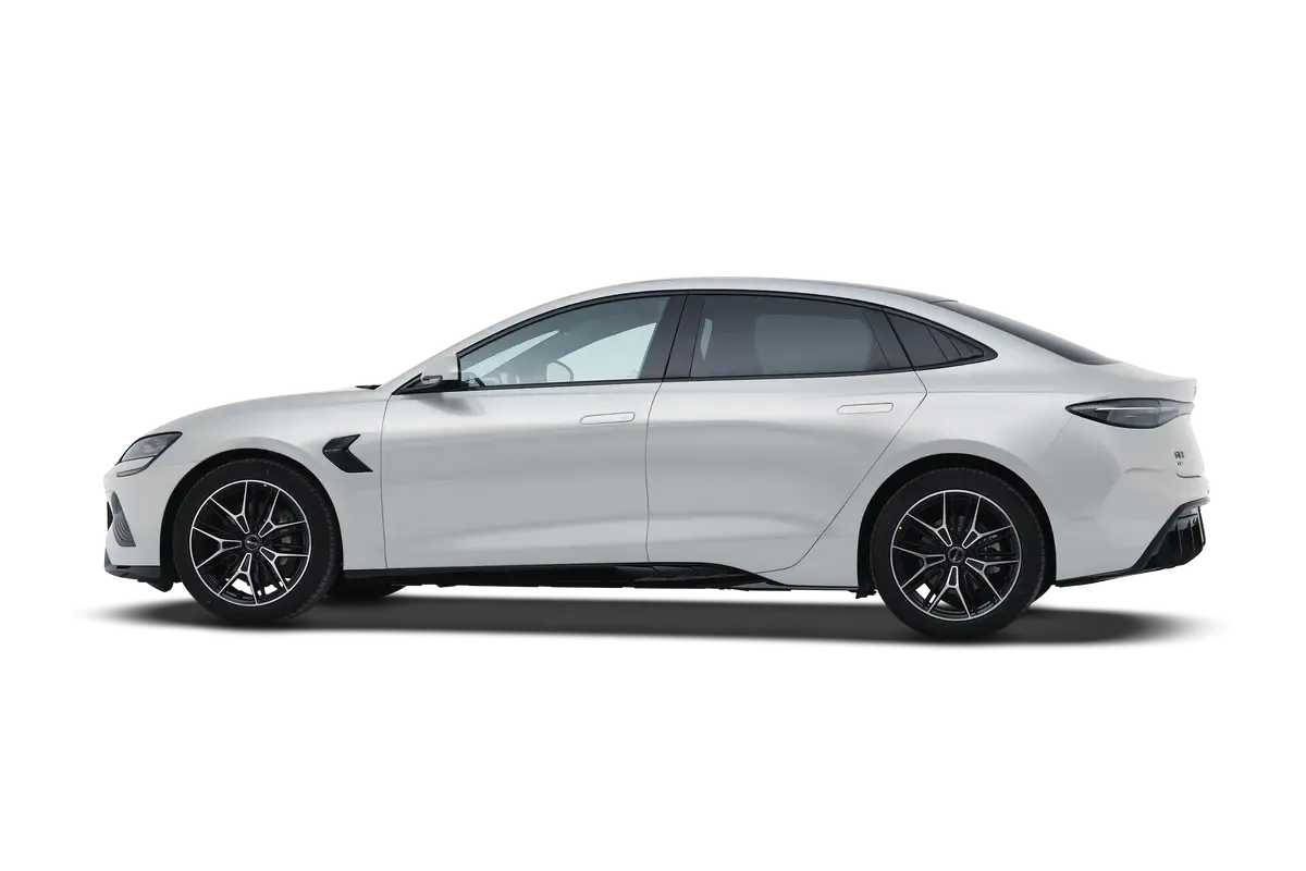 BYD SEAL 2025 650 Zhihang Edition (светло-серый)_360