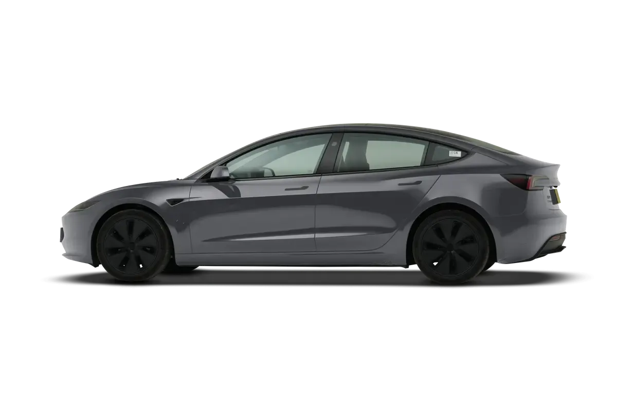 TESLA MODEL 3 4WD Performance (серый)_360