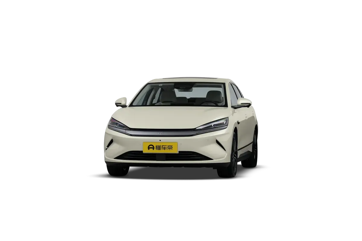 BYD QIN L 2025 545km Excellence (бежевый)_360