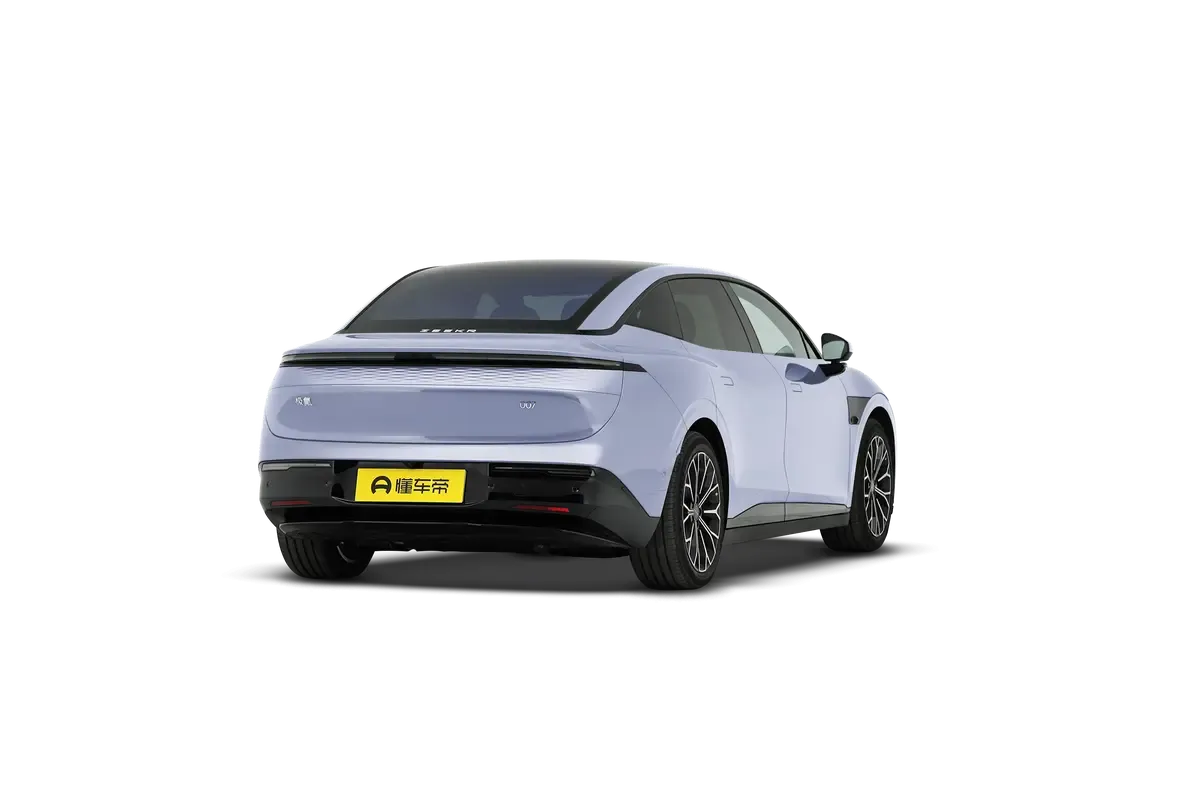 Zeekr 007 4WD 75kw (фиолетовый)_360