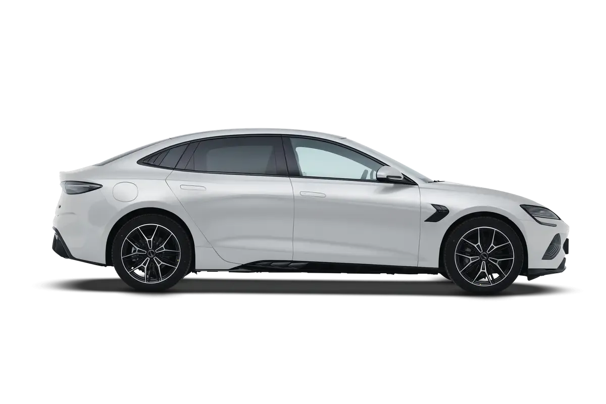 BYD SEAL 2025 650 Zhihang Edition (светло-серый)_360