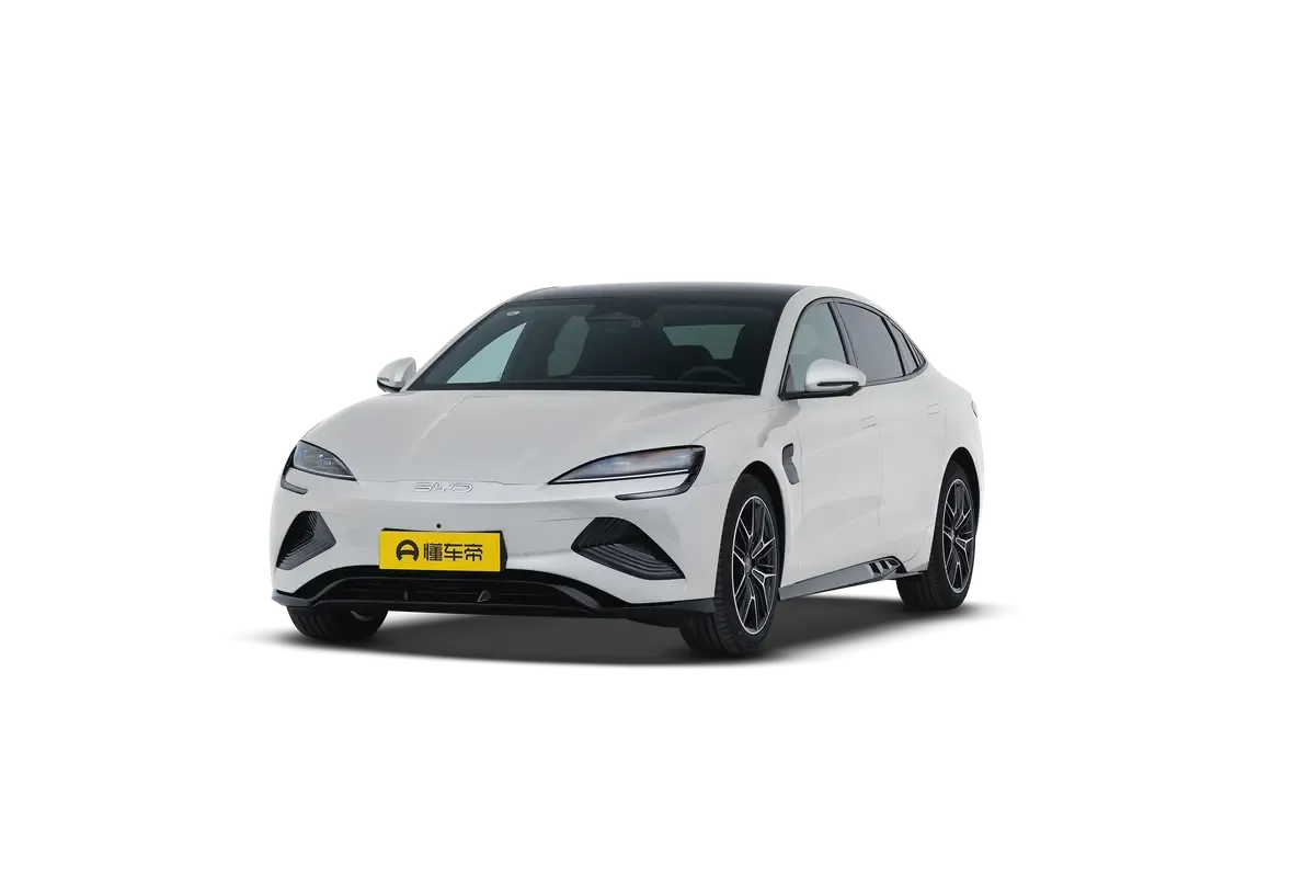 BYD SEAL 2025 650 Zhihang Edition (светло-серый)_360