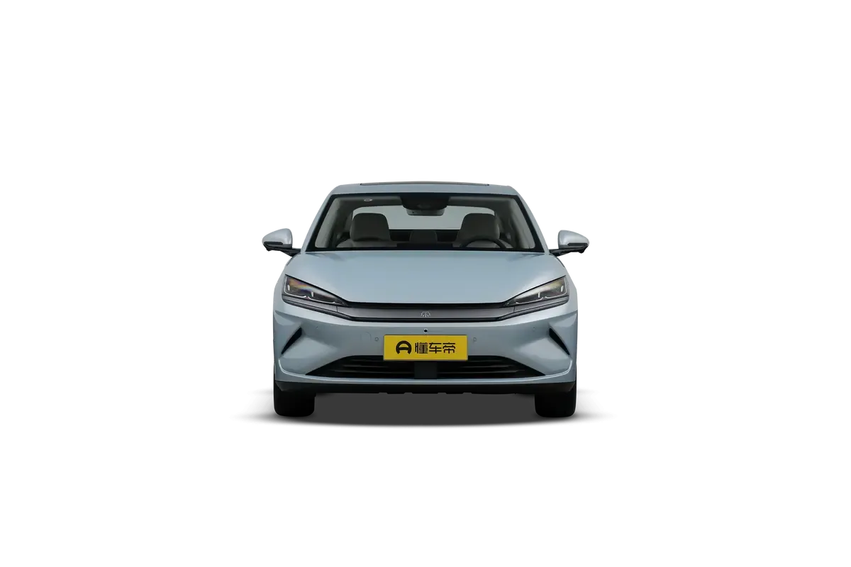 BYD QIN L 2025 545km Surpassing Model (светло голубой )_360