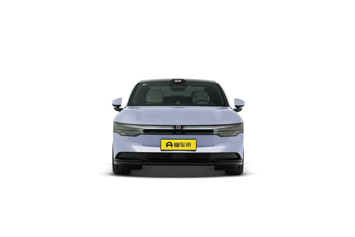 Zeekr 007 4WD 75kw (фиолетовый)_360