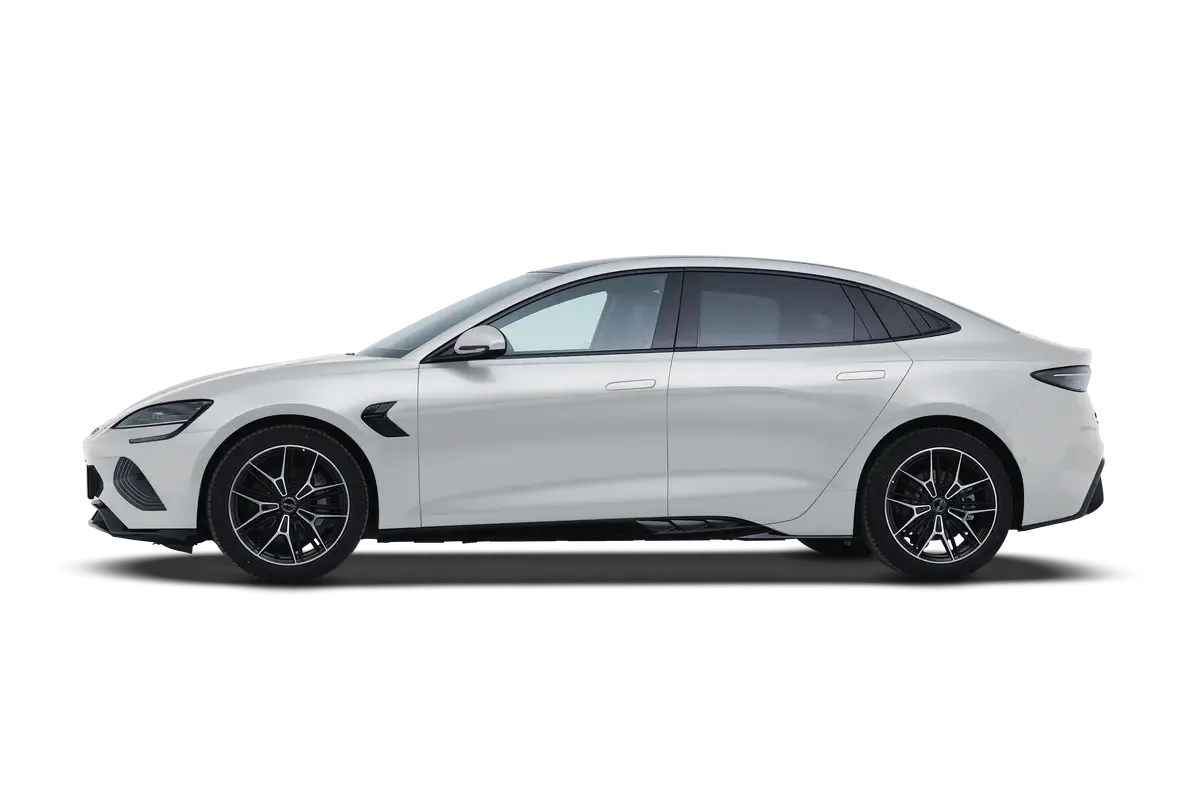 BYD SEAL 2025 650 Zhihang Edition (светло-серый)_360
