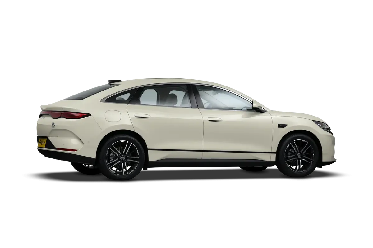 BYD QIN L 2025 545km Excellence (бежевый)_360