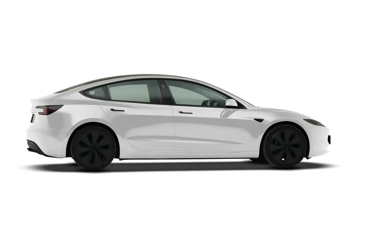 TESLA MODEL 3 4WD Long Range (белый)_360