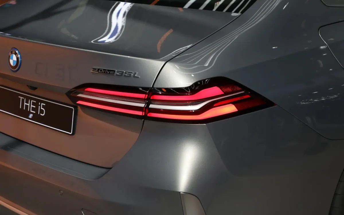 xDrive 35L