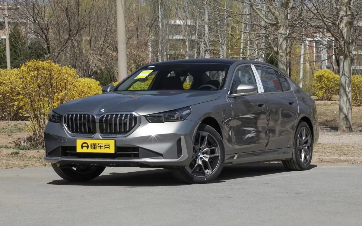 xDrive 35L