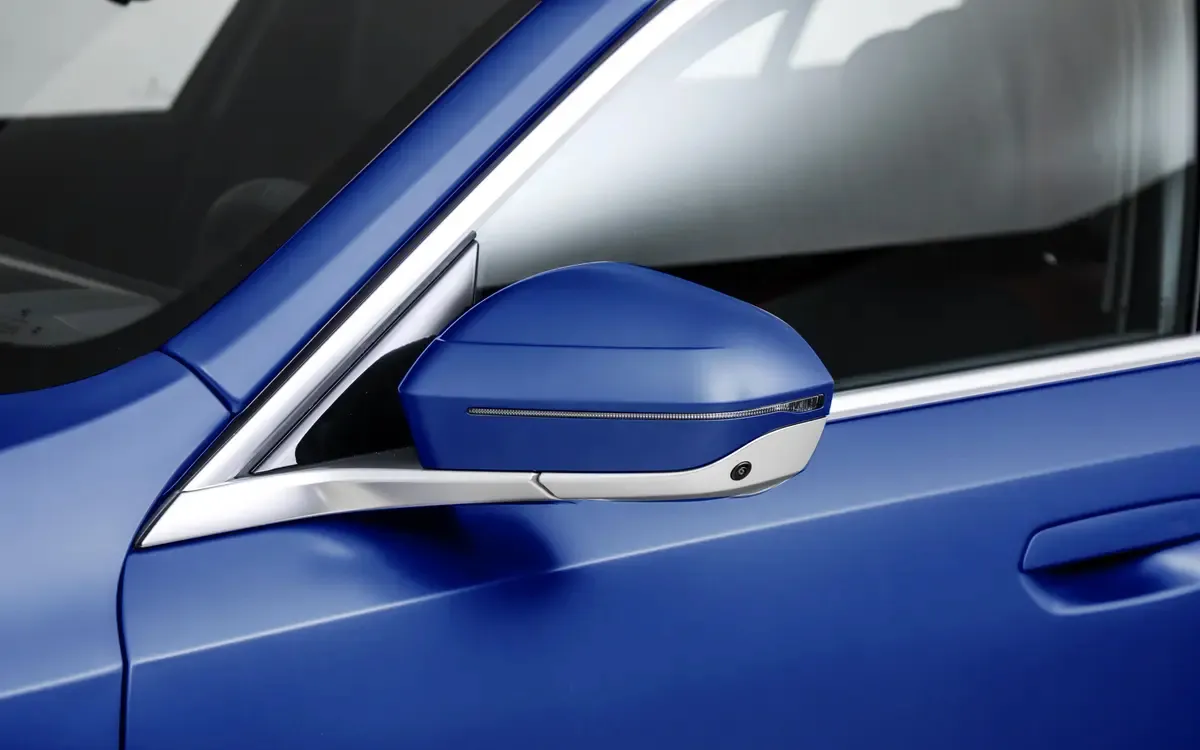 i5 2025 xDrive
