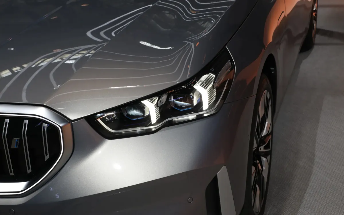 xDrive 35L