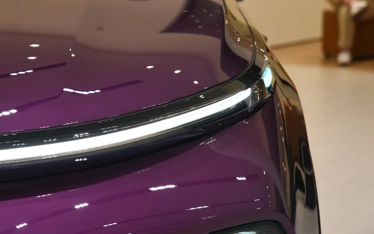 L9 Ultra