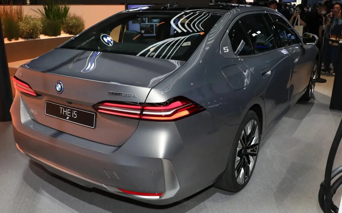 xDrive 35L
