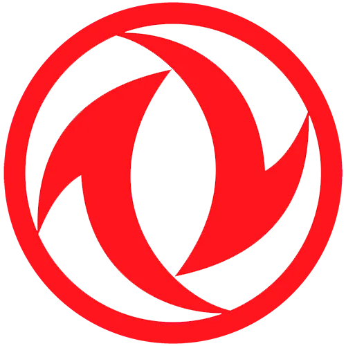DONGFENG