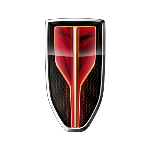 HONGQI