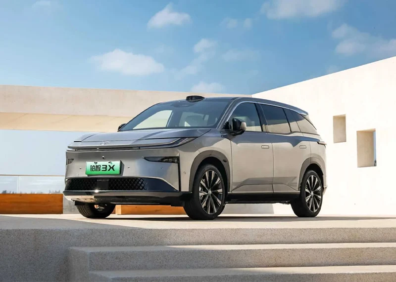 Хотите управлять мечтой? К нам приехали новинки от Toyota! Хотите управлять мечтой? К нам приехали новинки от Toyota!