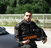 Асланов Руслан