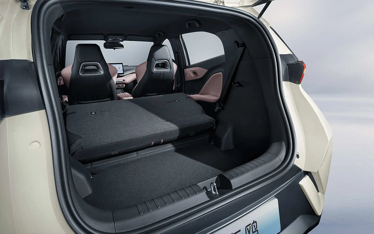 BYD-SEAGULL-2025